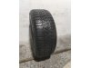 Slika 2 -  3318. Guma PIRELLI 16-ica, ZIMSKA 215/55, Šara 7.1 mm - MojAuto