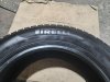 Slika 3 -  3318. Guma PIRELLI 16-ica, ZIMSKA 215/55, Šara 7.1 mm - MojAuto