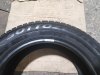 Slika 4 -  3318. Guma PIRELLI 16-ica, ZIMSKA 215/55, Šara 7.1 mm - MojAuto