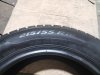 Slika 5 -  3318. Guma PIRELLI 16-ica, ZIMSKA 215/55, Šara 7.1 mm - MojAuto