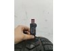 Slika 6 -  3318. Guma PIRELLI 16-ica, ZIMSKA 215/55, Šara 7.1 mm - MojAuto