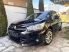 Slika 3 - Citroen C4 1,6 eHDI PRELEP  - MojAuto