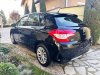 Slika 2 - Citroen C4 1,6 eHDI PRELEP  - MojAuto