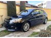 Slika 1 - Citroen C4 1,6 eHDI PRELEP  - MojAuto
