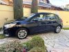 Slika 4 - Citroen C4 1,6 eHDI PRELEP  - MojAuto