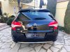 Slika 6 - Citroen C4 1,6 eHDI PRELEP  - MojAuto
