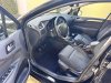 Slika 13 - Citroen C4 1,6 eHDI PRELEP  - MojAuto