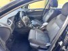 Slika 15 - Citroen C4 1,6 eHDI PRELEP  - MojAuto