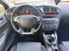 Slika 16 - Citroen C4 1,6 eHDI PRELEP  - MojAuto