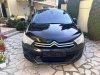 Slika 10 - Citroen C4 1,6 eHDI PRELEP  - MojAuto