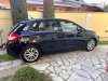 Slika 8 - Citroen C4 1,6 eHDI PRELEP  - MojAuto