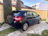 Slika 9 - Citroen C4 1,6 eHDI PRELEP  - MojAuto