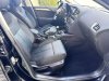 Slika 17 - Citroen C4 1,6 eHDI PRELEP  - MojAuto