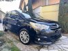 Slika 5 - Citroen C4 1,6 eHDI PRELEP  - MojAuto