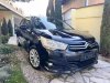Slika 7 - Citroen C4 1,6 eHDI PRELEP  - MojAuto