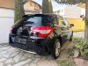 Slika 11 - Citroen C4 1,6 eHDI PRELEP  - MojAuto