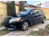 polovni Automobil Citroen C4 1,6 eHDI PRELEP 