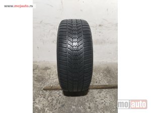 polovni delovi  3343. Guma SAVA 17-ica, ZIMSKA 225/50, Šara 7.0 mm, DOT 2419