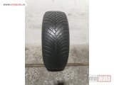 polovni delovi  3431. Guma HANKOOK 16-ica, ZIMSKA 215/55, Šara 6.8 mm, DOT 3322