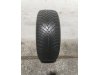 Slika 1 -  3431. Guma HANKOOK 16-ica, ZIMSKA 215/55, Šara 6.8 mm, DOT 3322 - MojAuto