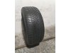 Slika 2 -  3320. Guma GOODYEAR 17-ica, ZIMSKA 205/50, Šara 5.5 mm - MojAuto