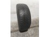 Slika 2 -  3431. Guma HANKOOK 16-ica, ZIMSKA 215/55, Šara 6.8 mm, DOT 3322 - MojAuto