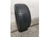 Slika 2 -  3342. Guma DUNLOP 17-ica, ZIMSKA 235/45, Šara 6.7 mm - MojAuto