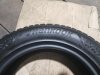 Slika 3 -  3431. Guma HANKOOK 16-ica, ZIMSKA 215/55, Šara 6.8 mm, DOT 3322 - MojAuto