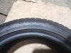 Slika 4 -  3320. Guma GOODYEAR 17-ica, ZIMSKA 205/50, Šara 5.5 mm - MojAuto