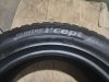 Slika 4 -  3431. Guma HANKOOK 16-ica, ZIMSKA 215/55, Šara 6.8 mm, DOT 3322 - MojAuto