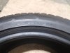Slika 5 -  3320. Guma GOODYEAR 17-ica, ZIMSKA 205/50, Šara 5.5 mm - MojAuto