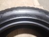 Slika 5 -  3431. Guma HANKOOK 16-ica, ZIMSKA 215/55, Šara 6.8 mm, DOT 3322 - MojAuto