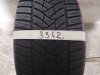 Slika 7 -  3342. Guma DUNLOP 17-ica, ZIMSKA 235/45, Šara 6.7 mm - MojAuto