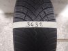 Slika 8 -  3431. Guma HANKOOK 16-ica, ZIMSKA 215/55, Šara 6.8 mm, DOT 3322 - MojAuto