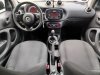 Slika 11 - Smart ForTwo 1,0 COUPE Led  - MojAuto