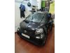 Slika 8 - Smart ForTwo 1,0 COUPE Led  - MojAuto