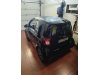 Slika 9 - Smart ForTwo 1,0 COUPE Led  - MojAuto