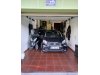 Slika 10 - Smart ForTwo 1,0 COUPE Led  - MojAuto