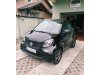Slika 2 - Smart ForTwo 1,0 COUPE Led  - MojAuto