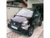 Slika 1 - Smart ForTwo 1,0 COUPE Led  - MojAuto