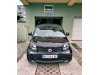 Slika 3 - Smart ForTwo 1,0 COUPE Led  - MojAuto