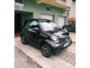 Slika 4 - Smart ForTwo 1,0 COUPE Led  - MojAuto
