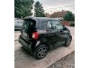 Slika 7 - Smart ForTwo 1,0 COUPE Led  - MojAuto
