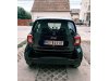 Slika 6 - Smart ForTwo 1,0 COUPE Led  - MojAuto
