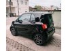 Slika 5 - Smart ForTwo 1,0 COUPE Led  - MojAuto