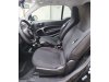 Slika 13 - Smart ForTwo 1,0 COUPE Led  - MojAuto