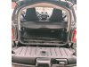 Slika 18 - Smart ForTwo 1,0 COUPE Led  - MojAuto