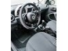 Slika 15 - Smart ForTwo 1,0 COUPE Led  - MojAuto
