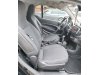 Slika 16 - Smart ForTwo 1,0 COUPE Led  - MojAuto