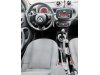 Slika 12 - Smart ForTwo 1,0 COUPE Led  - MojAuto